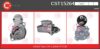 CASCO CST15264GS Starter